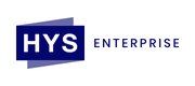 Компания "HYS Enterprise"