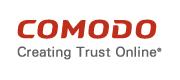 Компания "Comodo Group"
