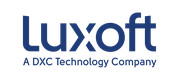 Компания "Luxoft"