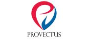 Компания "Provectus"